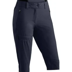 Lulaka Loop Damen 3/4-Hose