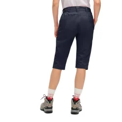 Lulaka Loop Damen 3/4-Hose