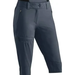 Lulaka Loop Damen 3/4-Hose