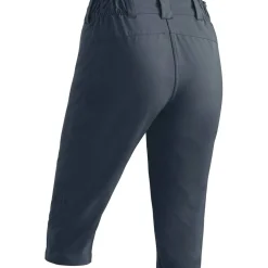 Lulaka Loop Damen 3/4-Hose