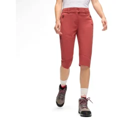 Lulaka Loop Damen 3/4-Hose