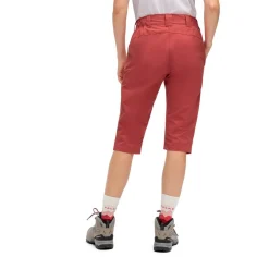 Lulaka Loop Damen 3/4-Hose