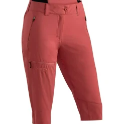 Lulaka Loop Damen 3/4-Hose