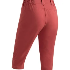 Lulaka Loop Damen 3/4-Hose