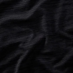 Luxe Damen T-Shirt