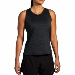 Luxe Damen T-Shirt