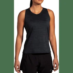 Luxe Damen T-Shirt