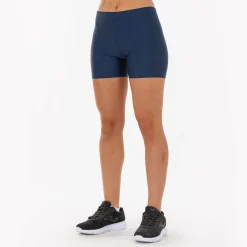 Lycra Damen Hot-Pants