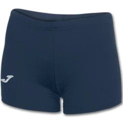 Lycra Damen Hot-Pants
