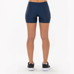 Lycra Damen Hot-Pants