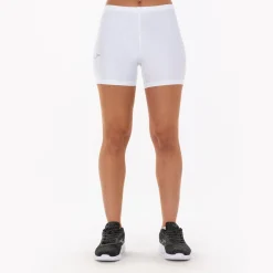Lycra Damen Hot-Pants