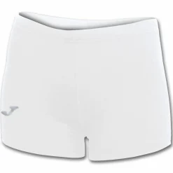 Lycra Damen Hot-Pants