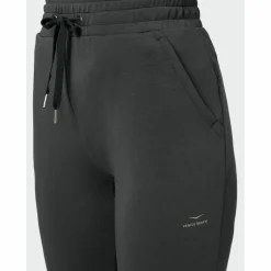Lyda Damen Trainingshose