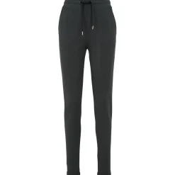 Lyda Damen Trainingshose