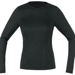 M Thermo Damen Unterhemd