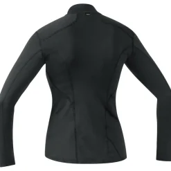 M Thermo Damen Unterhemd