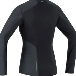 M Windstopper® Damen Unterhemd