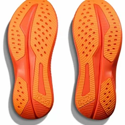 Mach 6 Damen Laufschuhe