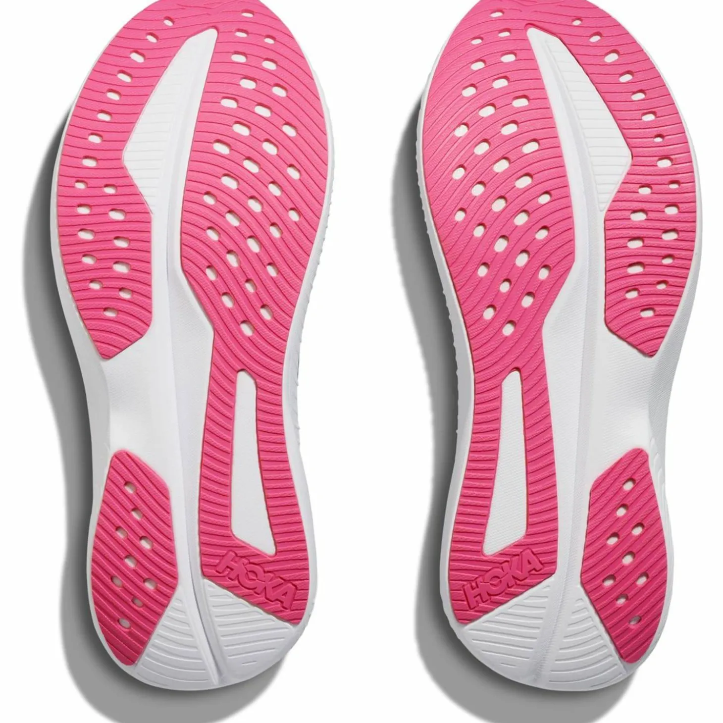 Mach 6 Damen Laufschuhe
