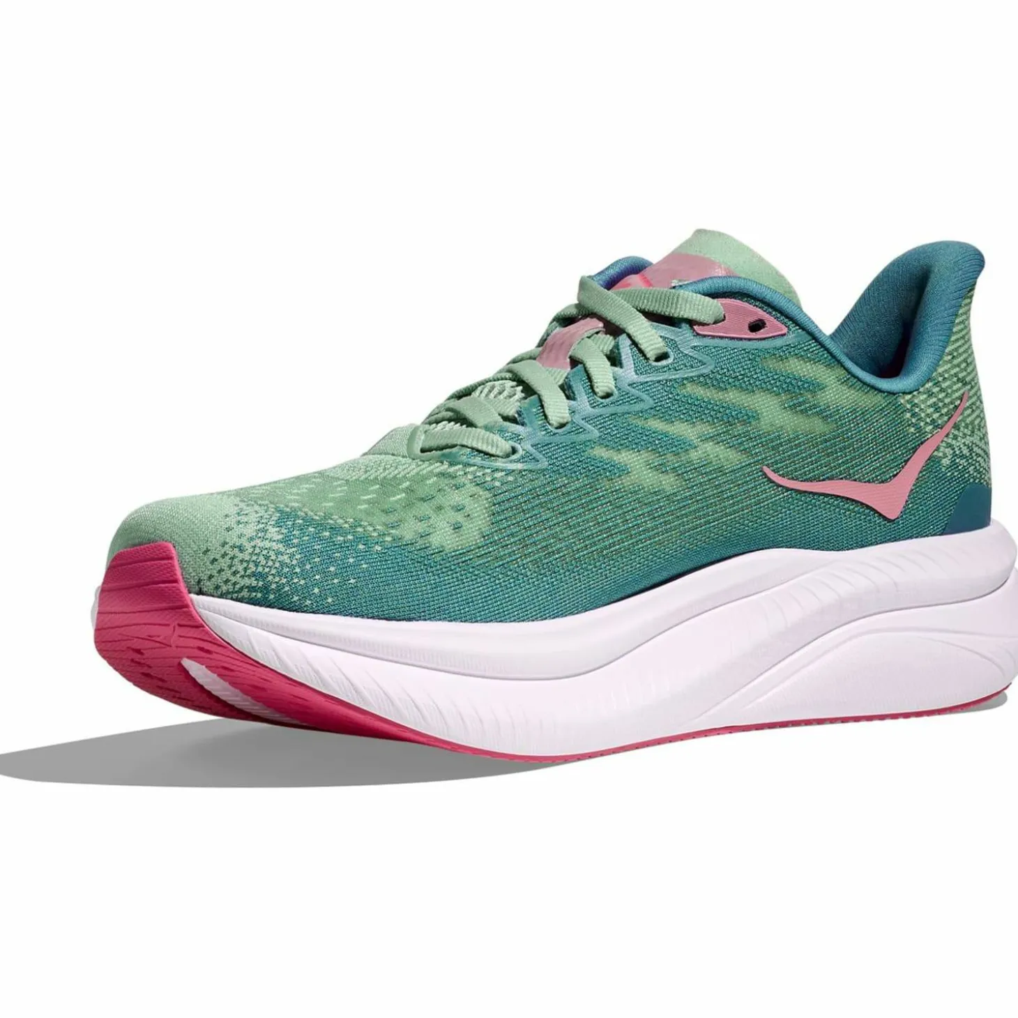 Mach 6 Damen Laufschuhe