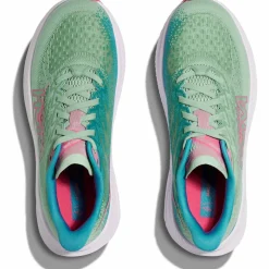 Mach 6 Damen Laufschuhe