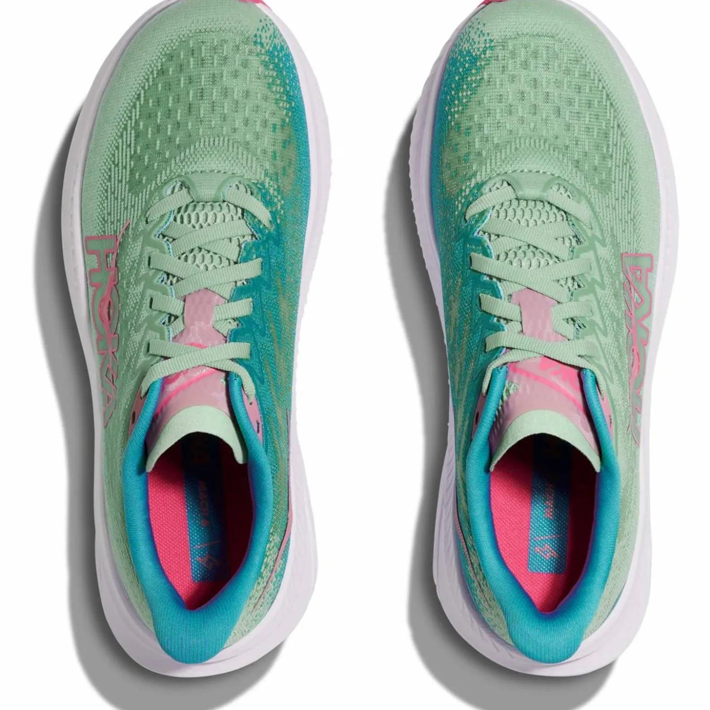 Mach 6 Damen Laufschuhe