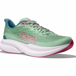 Mach 6 Damen Laufschuhe