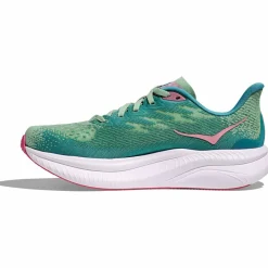 Mach 6 Damen Laufschuhe