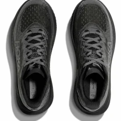 Mach 6 Damen Laufschuhe