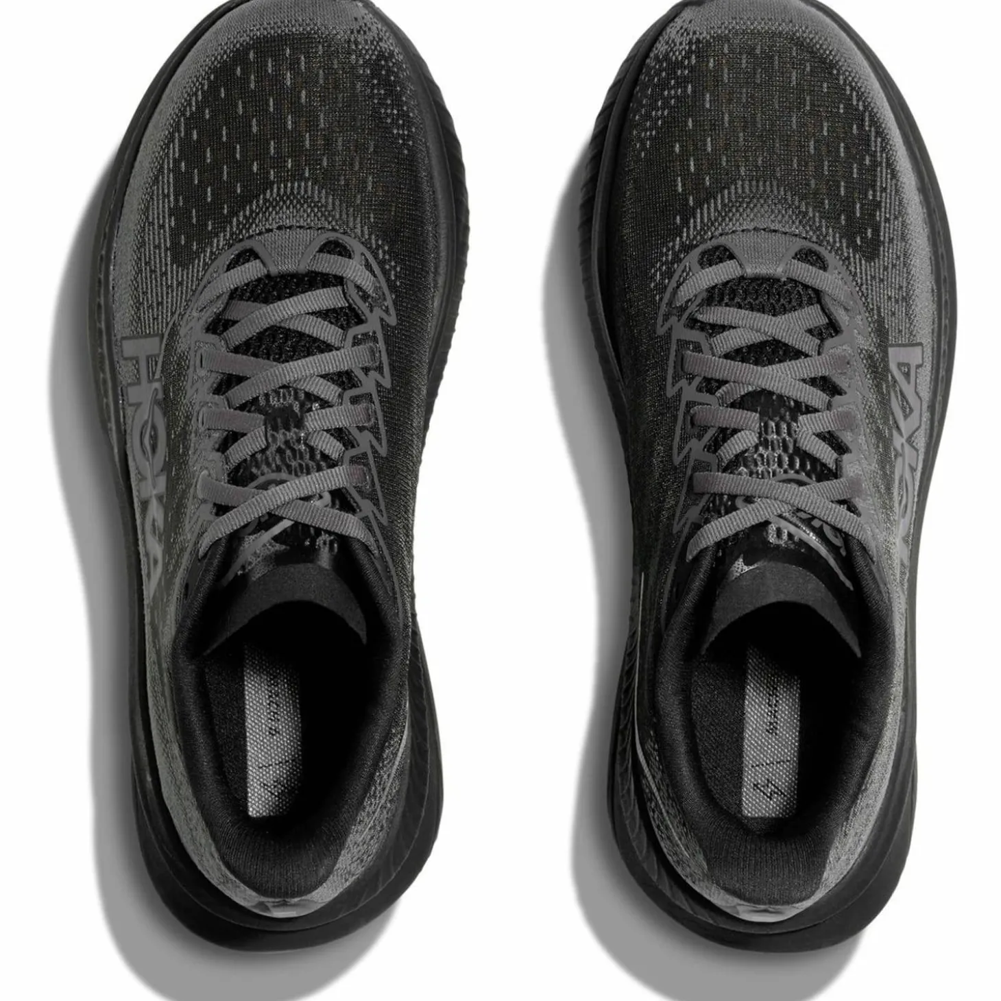Mach 6 Damen Laufschuhe