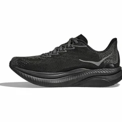 Mach 6 Damen Laufschuhe