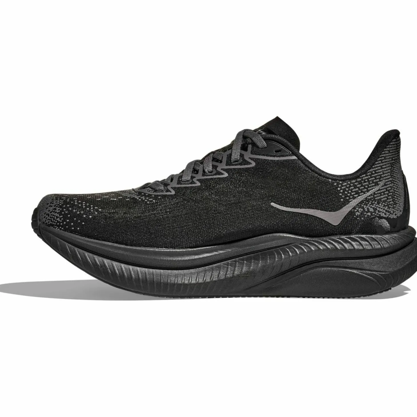 Mach 6 Damen Laufschuhe
