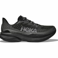 Mach 6 Damen Laufschuhe