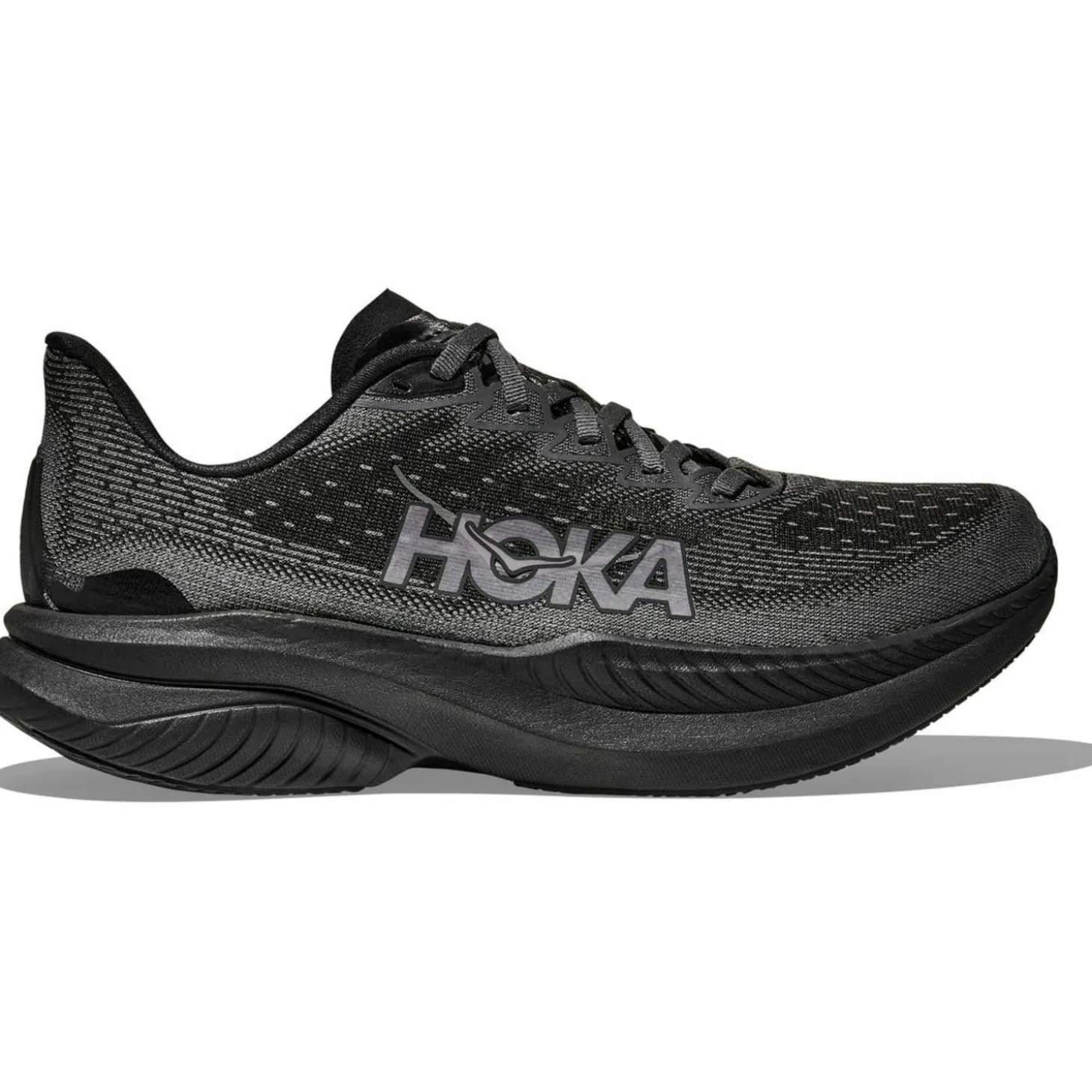 Mach 6 Damen Laufschuhe