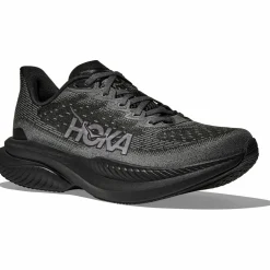 Mach 6 Damen Laufschuhe