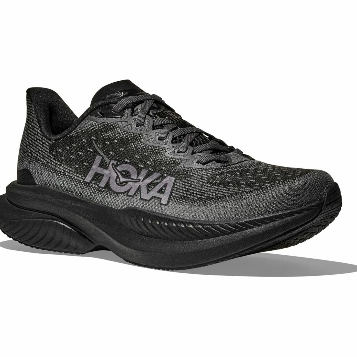 Mach 6 Damen Laufschuhe