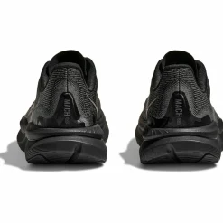 Mach 6 Damen Laufschuhe