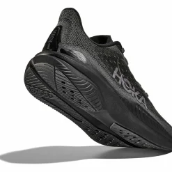 Mach 6 Damen Laufschuhe