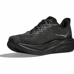 Mach 6 Damen Laufschuhe