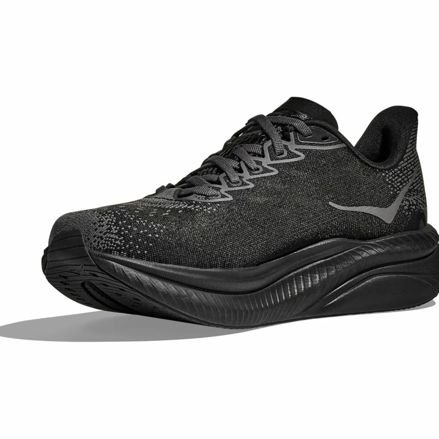 Mach 6 Damen Laufschuhe