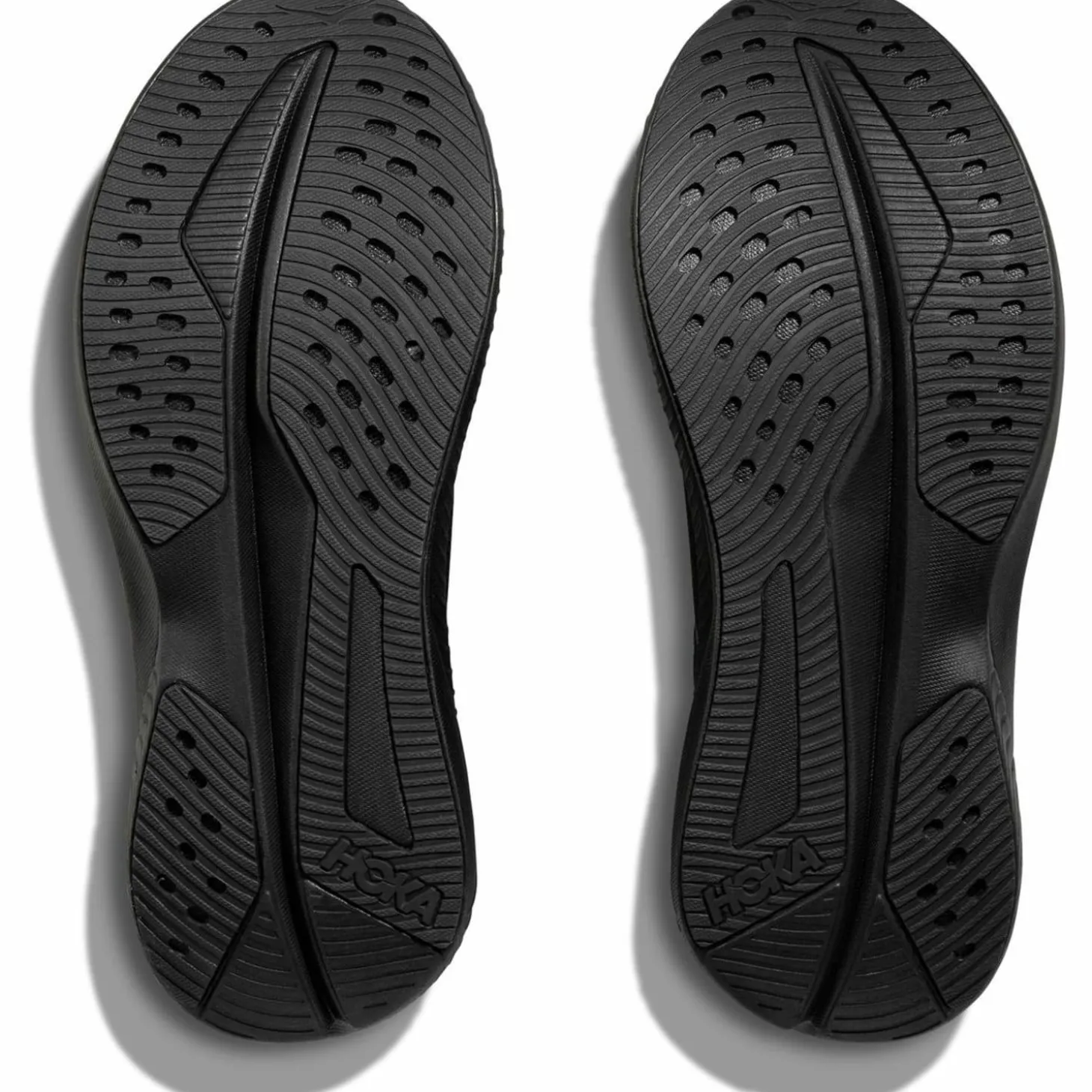 Mach 6 Damen Laufschuhe