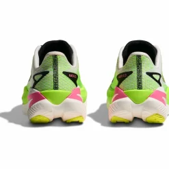 Mach X 3 Damen Laufschuhe
