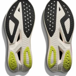 Mach X 3 Damen Laufschuhe
