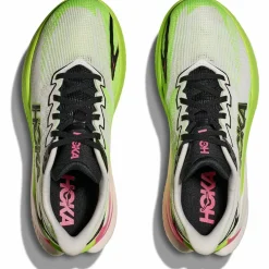 Mach X 3 Damen Laufschuhe