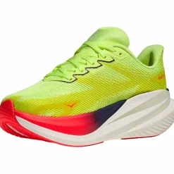Mach X 3 Damen Laufschuhe