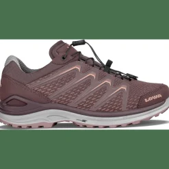Maddox GTX Low Damen Multifunktionsschuhe