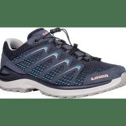 Maddox GTX Low Damen Multifunktionsschuhe