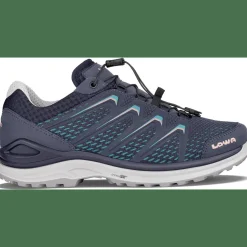 Maddox GTX Low Damen Multifunktionsschuhe
