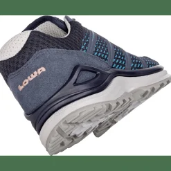 Maddox GTX Low Damen Multifunktionsschuhe