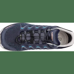 Maddox GTX Low Damen Multifunktionsschuhe
